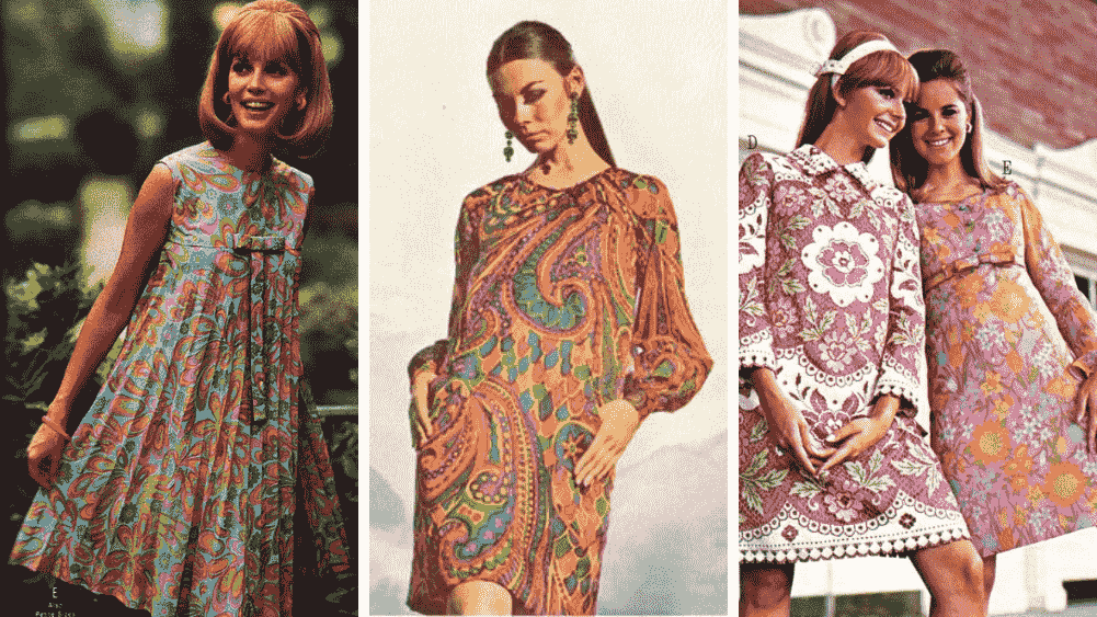 Jaren 60-psychedelisch-mode-women_s