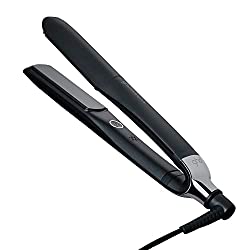 GHD Platinum+ Styler - 1" Flat Iron, Professionele Prestaties Hair Styler