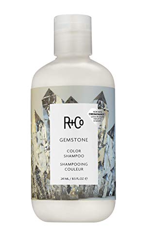 R+Co Gemstone Kleur Shampoo