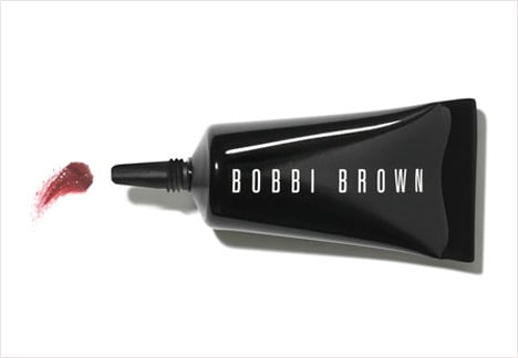 Bobbi Brown's romige kleur voor lippen en wangen 
