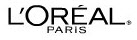 L'Oreal Parijs Logo