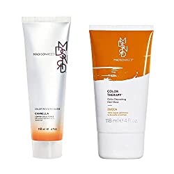 Madison Reed Haarkleur Onderhoud Set