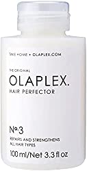 Olaplex Hair Perfector Reparatie Behandeling