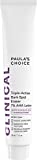 Paula's Choice CLINICAL Triple-Action Dark Spot Eraser 7% AHA Lotion, Glycolzuur &Hydrochinon,...