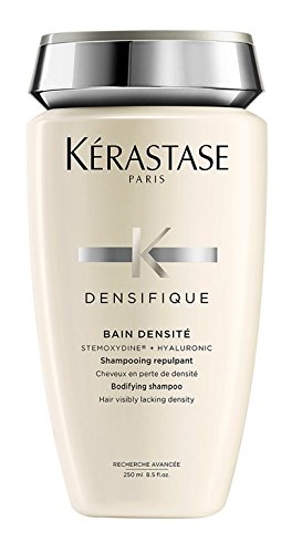 Kerastase Densifique Bain Densite Bodifying Shampoo 250 ml