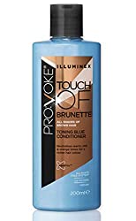 ProVoke Blauwe Conditioner