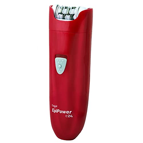 Emjoi EpiPower E24 Epilator