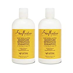 Beste shampoos voor hairextensions