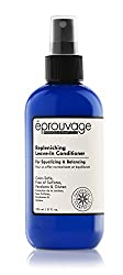 Eprouvage aanvulling leave-in conditioner