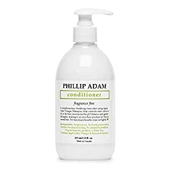 Phillip Adam Fragrance Gratis Apple Cider Vinegar Conditioner