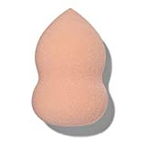 e.l.f. Cosmetica Blending Sponge, brengt feilloos make-up aan voor een gladde, professionele afwerking...
