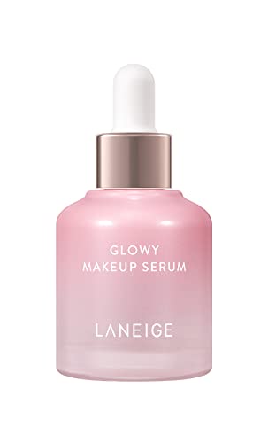 Laneige Glowy Make-up Primer