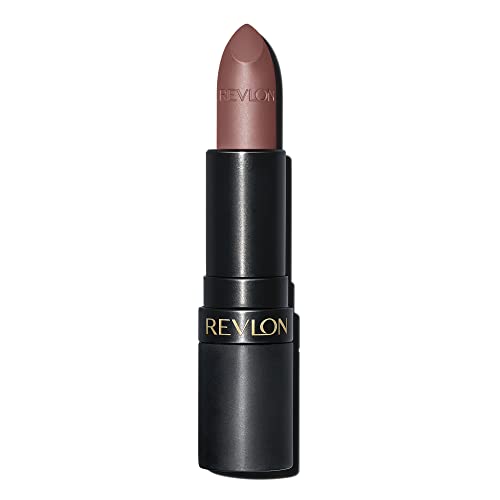 Revlon Lustrous Luscious Lipstick in 014 Schaamteloos