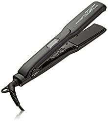 Paul Mitchell Pro Tools Express Ion Smooth + Keramische stijltang