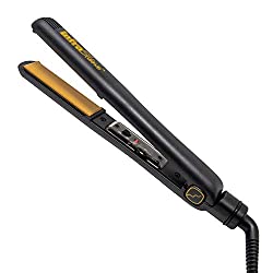 Infrashine Originele Medium Flat Iron