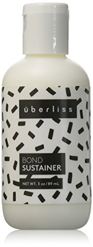 Uberliss Obligatie Sustainer