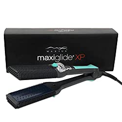 Maxiglide XP Stijltang
