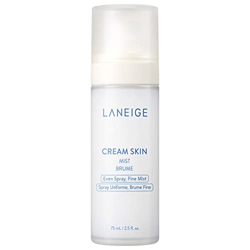 LANEIGE Crème Huid mist