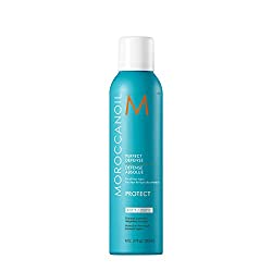 Moroccanoil Perfecte Verdediging