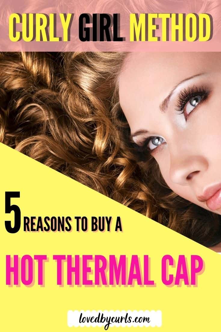 5 redenen om een hot head thermische dop te kopen