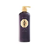 Daeng Gi Meo Ri Ki Gold - Premium Shampoo voor haaruitval, dun haar, grijs haar preventie en...