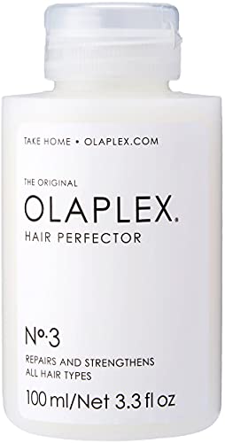 Olaplex Haar Perfector No.3