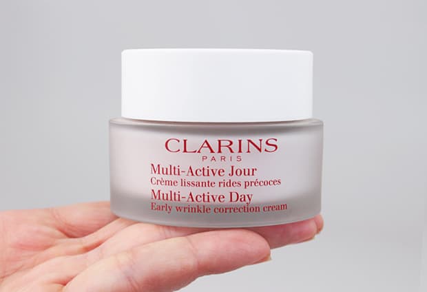 Clarins-multi-active-day-cream-review-2