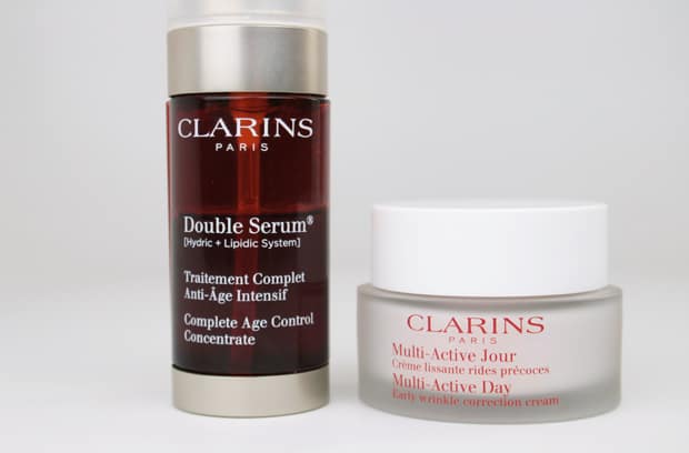 Clarins-multi-active-day-cream-recensie