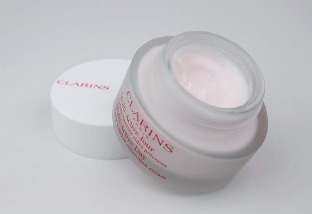 Clarins-multi-active-day-cream-review-3