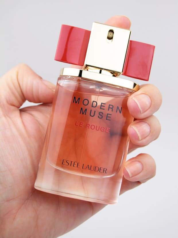 Estee-Lauder-Modern-Muse-Le-Rouge-recensie-2