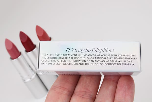 IT-Cosmetica-Blurred-Lines-Smooth-Fill-Lipstick-review-3