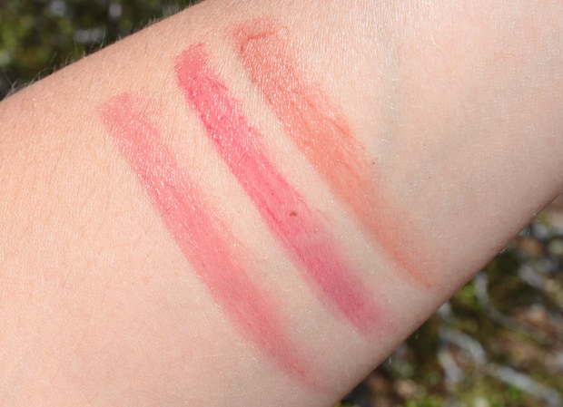 IT-Cosmetics-Blurred-Lines-Smooth-Fill-Lipstick-swatches-2
