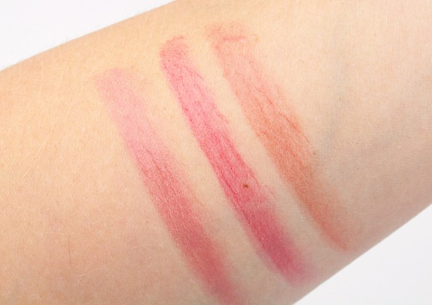 IT-Cosmetics-Blurred-Lines-Smooth-Fill-Lipstick-swatches