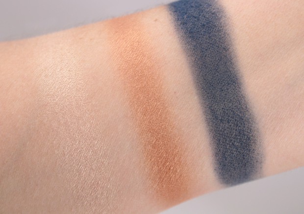 NARS-NARSissist-LAmour-Toujours-Oogschaduw-Palette-swatches-6