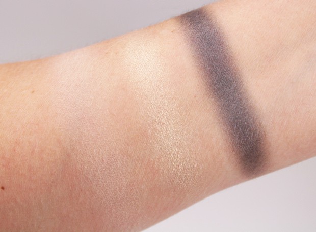 NARS-NARSissist-LAmour-Toujours-Oogschaduw-Palette-swatches-5