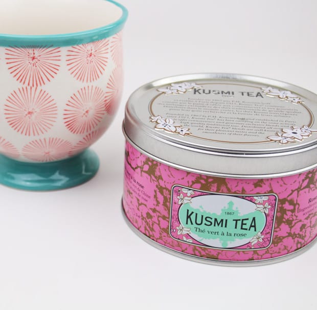 roos-geurende-valentijnsdag-cadeau-ideeën-Kusmi-roos-groene-thee-2