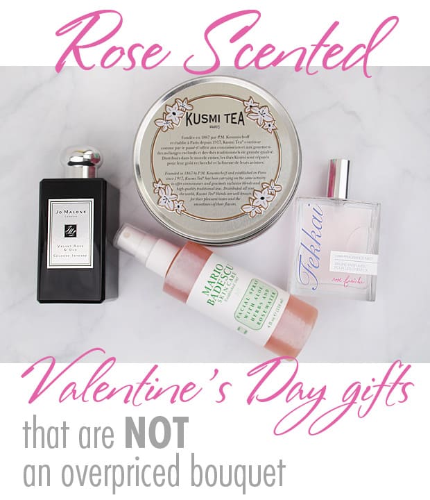 roos-geurende-valentijnsdag-cadeau-ideeën-2