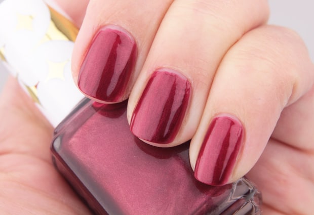 Essie-Retro-Revival-Life-of-the-Party-stalen