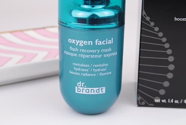 Dr-Brandt-Oxygen-Gezichtsmasker-review-3