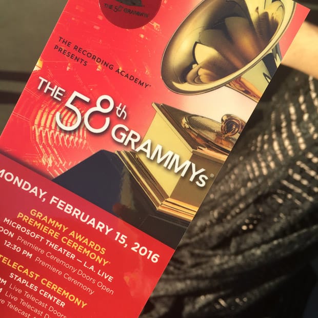 Grammy's-COVERGIRL-Suite-6-2016