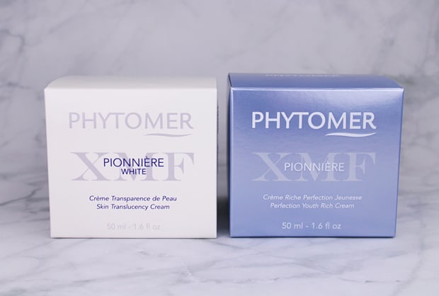 Phytomer-Pionniere-XMF-Perfection-Cream-review-2