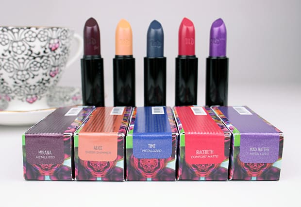 Urban-Decay-Alice-Through-the-Looking-Glass-Time-lipstick-18