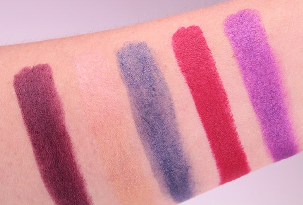 Urban-Decay-Alice-Through-the-Looking-Glass-Mad-Hatter-lipstick-swatches-20