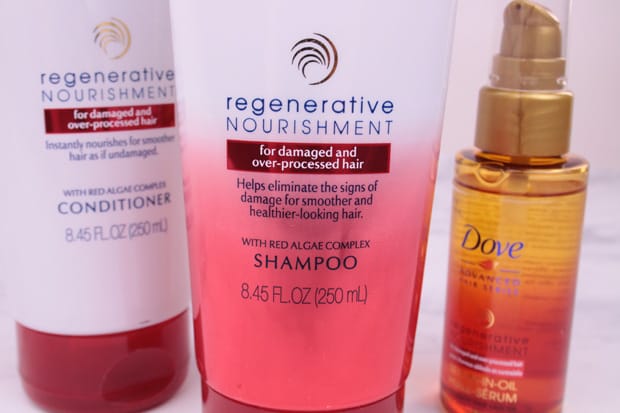 Dove-Regeneratieve-Voeding-shampoo-conditioner-review-2