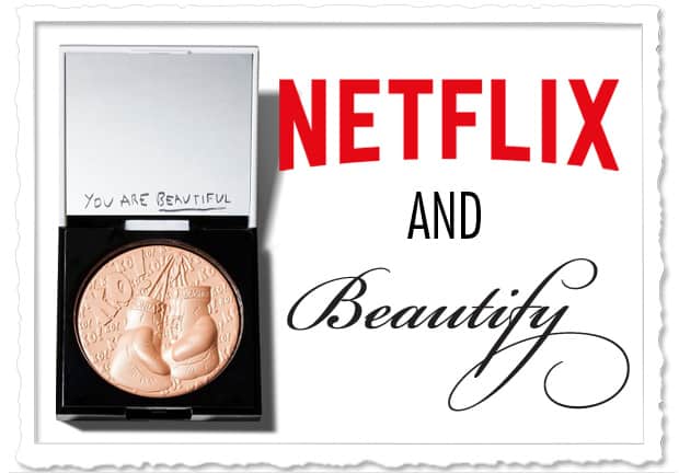 Netflix-en-Beautify-Sonia-Kashuk-Knock-Out-Beauty-Skin-Glow