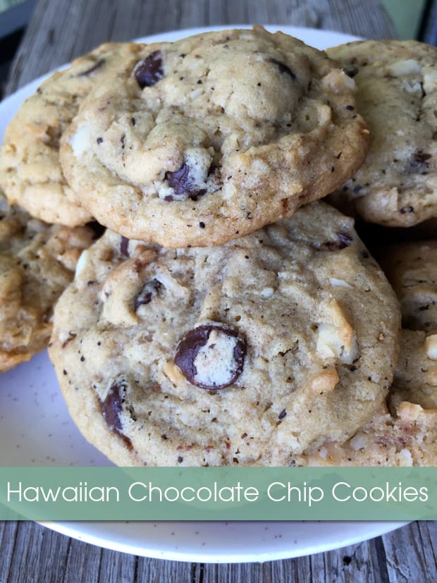 Hawaiian-Chocolate-Chip-Cookies-recept-heerlijk-7