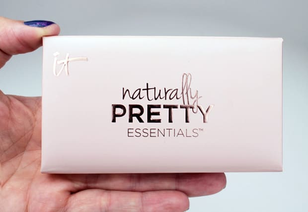 IT-Cosmetica-Natuurlijk-Pretty-Essentials-Palette-4