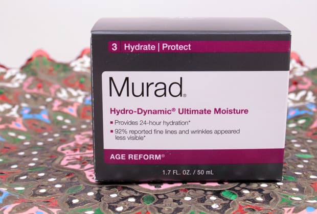 Murad-Hydro-Dynamic-Ultimate-Moisture-review-2