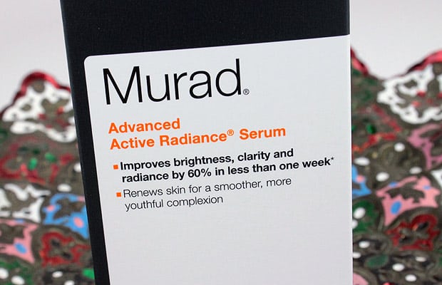 Murad-Advanced-Active-Radiance-Serum-review-3