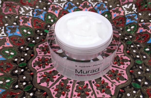 Murad-Hydro-Dynamic-Ultimate-Moisture-review-1